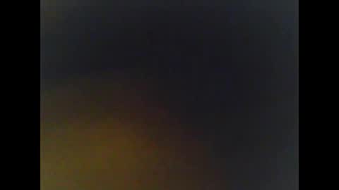 Snapshot of cobra1092 chatting on February 11, 10:09 am cobra1092 online show from February 11, 10:09 am