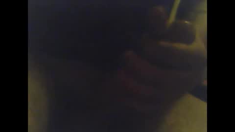 Snapshot of cobra1092 chatting on February 13, 11:06 am cobra1092 online show from February 13, 11:06 am