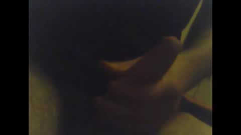 Snapshot of cobra1092 chatting on February 14, 10:45 am cobra1092 online show from February 14, 10:45 am