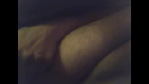 Snapshot of cobra1092 chatting on February 15, 10:25 am cobra1092 online show from February 15, 10:25 am