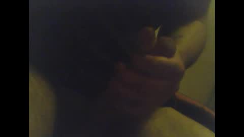 Snapshot of cobra1092 chatting on February 16, 5:25 am cobra1092 online show from February 16, 5:25 am