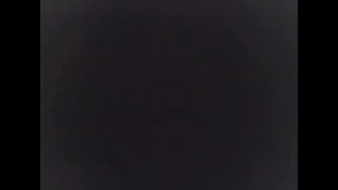 Snapshot of cobra1092 chatting on February 17, 5:26 am cobra1092 online show from February 17, 5:26 am