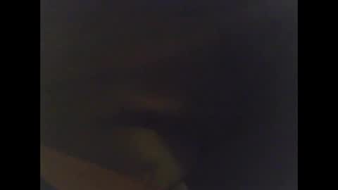 Snapshot of cobra1092 chatting on February 18, 5:47 am cobra1092 online show from February 18, 5:47 am