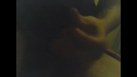 Snapshot of cobra1092 chatting on February 23, 4:54 am cobra1092 online show from February 23, 4:54 am