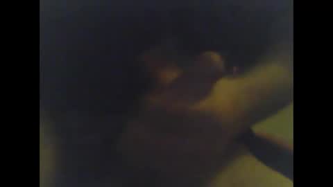 Snapshot of cobra1092 chatting on March 9, 6:06 am cobra1092 online show from March 9, 6:06 am