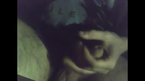 Snapshot of cobra1092 chatting on March 15, 6:47 pm cobra1092 online show from March 15, 6:47 pm