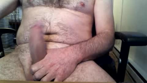 cobraeye356 online show from February 9, 10:03 pm