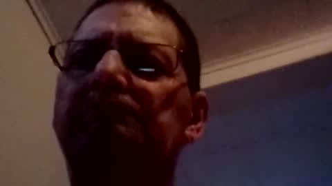 Snapshot of coby8869 chatting on March 2, 12:01 pm coby8869 online show from March 2, 12:01 pm