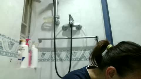 Snapshot of cocacola1668 chatting on March 5, 6:12 pm Cocacola1668 online show from March 5, 6:12 pm