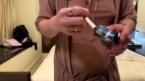 Cocacola1668 online show from March 23, 12:53 pm