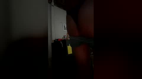 cocaino420 online show from March 24, 5:34 am