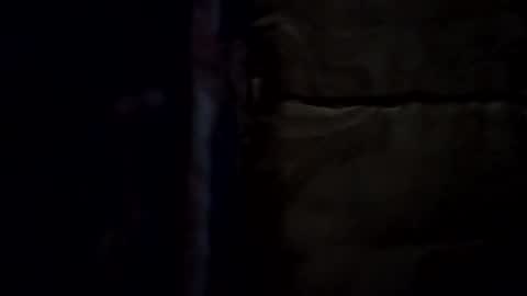 Snapshot of coccolino_ chatting on September 16, 10:22 pm Cocolino online show from September 16, 10:22 pm