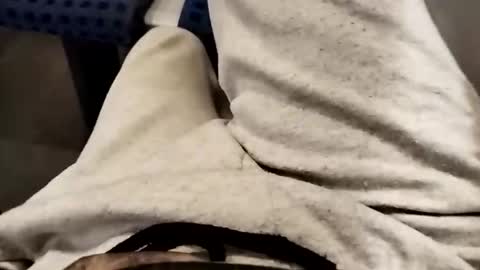 Snapshot of coccolino_ chatting on October 17, 5:59 pm Cocolino online show from October 17, 5:59 pm