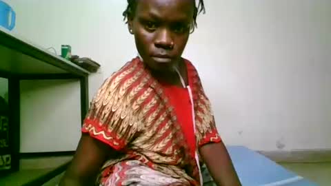 cochie rider2 online show from January 14, 3:06 pm