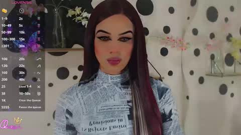 cock24cm_ivanna online show from February 27, 8:58 am