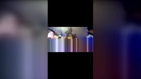 cock4yyoouu online show from May 27, 5:54 pm