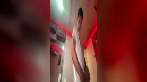 cock4yyoouu online show from June 20, 9:56 am
