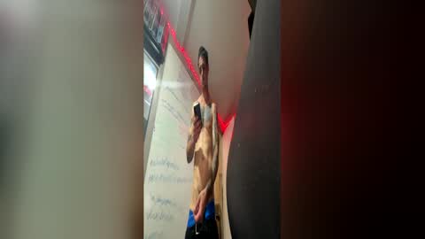 cock4yyoouu online show from June 23, 8:56 am