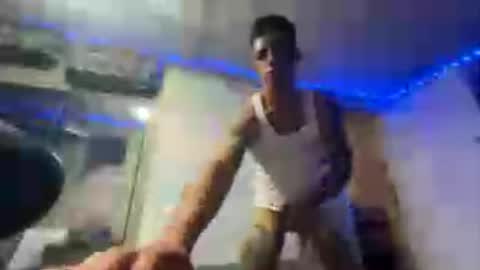 cock4yyoouu online show from August 3, 4:44 pm