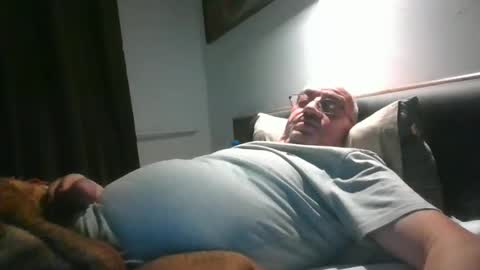 cock9635 online show from December 28, 10:34 pm