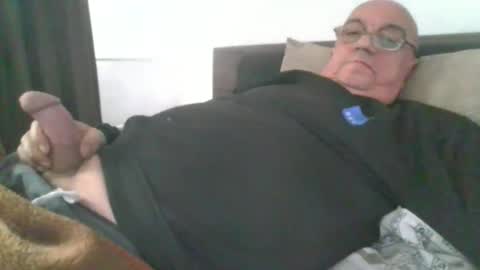 cock9635 online show from March 3, 11:27 am