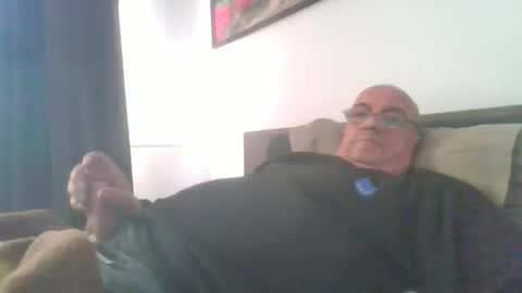 Snapshot of cock9635 chatting on March 8, 11:58 am cock9635 online show from March 8, 11:58 am