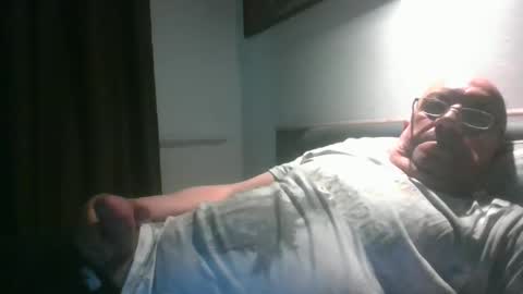 Snapshot of cock9635 chatting on May 16, 12:15 pm cock9635 online show from May 16, 12:15 pm