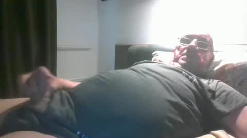Snapshot of cock9635 chatting on May 25, 10:43 am cock9635 online show from May 25, 10:43 am