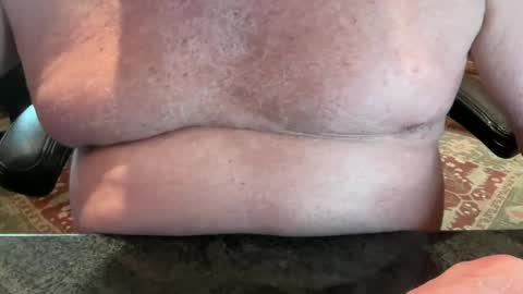 Snapshot of cock_4u_247 chatting on October 21, 6:30 pm Cock 4u 247 online show from October 21, 6:30 pm