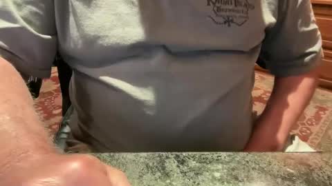 Cock 4u 247 online show from March 27, 4:40 pm