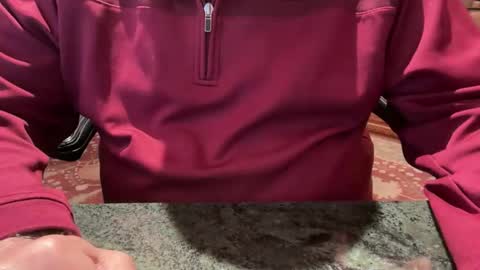 Cock 4u 247 online show from April 14, 7:09 pm