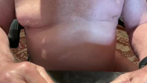 Cock 4u 247 online show from April 20, 9:49 pm