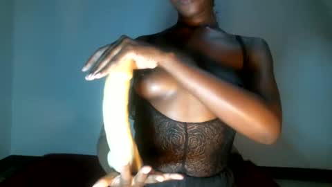 Snapshot of cock_addict182 chatting on June 10, 8:08 pm Cock Addict online show from June 10, 8:08 pm