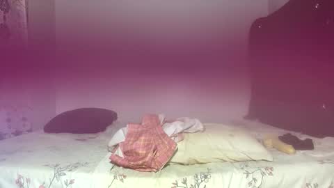 Cock Addict online show from December 17, 10:54 am