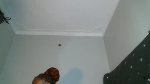 Cock Addict online show from February 22, 11:42 am