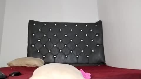 Cock Addict online show from March 8, 2:59 am