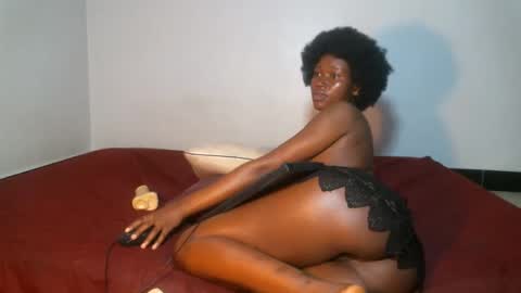 Cock Addict online show from March 16, 4:07 am