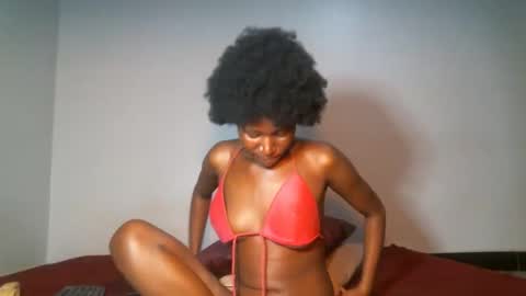 Snapshot of cock_addict183 chatting on May 22, 10:54 am Cock Addict online show from May 22, 10:54 am