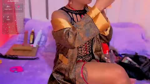 Snapshot of cock_big_girl chatting on July 10, 4:28 am Valerie nenitasexy online show from July 10, 4:28 am