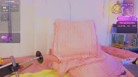 Snapshot of cock_big_girl chatting on July 24, 3:26 am Valerie nenitasexy online show from July 24, 3:26 am