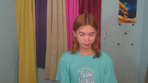 Snapshot of cock_suckersxx chatting on February 5, 11:04 am cock_suckersxx online show from February 5, 11:04 am