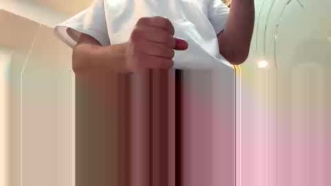 cockabilly86 online show from May 15, 2:07 am
