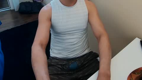 cockaliciousnhorny online show from April 5, 11:13 pm