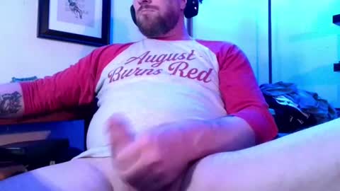 Snapshot of cockarsenal chatting on July 25, 9:07 am cockarsenal online show from July 25, 9:07 am