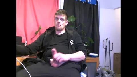 cockbigco online show from March 9, 2:39 am