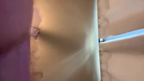 cockdixon online show from October 23, 7:56 pm