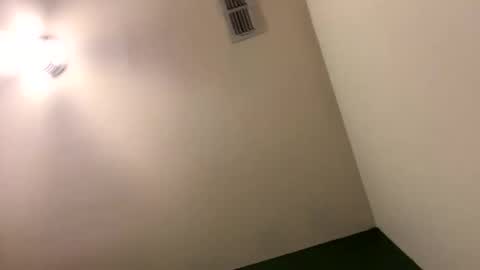 cockdixon online show from March 19, 7:23 am