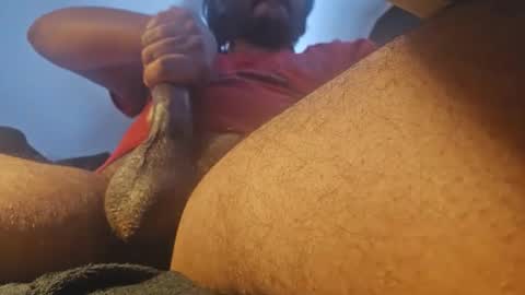 Snapshot of cockdoc4444 chatting on December 16, 3:17 pm cockdoc4444 online show from December 16, 3:17 pm