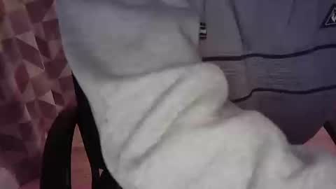Snapshot of cocket_d7 chatting on December 13, 10:02 pm Kik Tallin22 online show from December 13, 10:02 pm