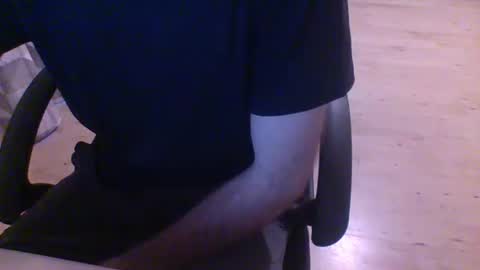 Snapshot of cocket_d7 chatting on September 19, 6:30 pm Kik Tallin22 online show from September 19, 6:30 pm